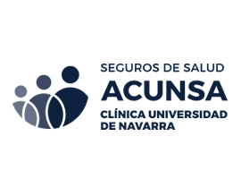 Comparativa de seguros Acunsa en Las Palmas