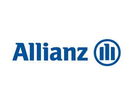 Comparativa de seguros Allianz en Las Palmas