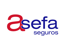 Comparativa de seguros Asefa en Las Palmas