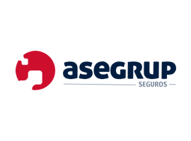 Comparativa de seguros Asegrup en Las Palmas