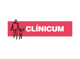Comparativa de seguros Clinicum Salut en Las Palmas