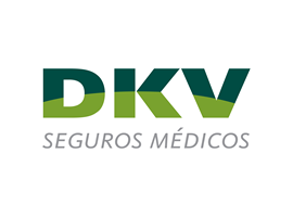 Comparativa de seguros Dkv en Las Palmas
