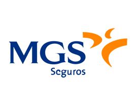 Comparativa de seguros Mgs en Las Palmas