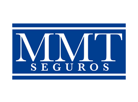 Comparativa de seguros Mmt en Las Palmas