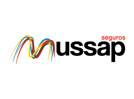 Comparativa de seguros Mussap en Las Palmas