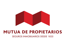 Comparativa de seguros Mutua Propietarios en Las Palmas