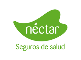 Comparativa de seguros Nectar en Las Palmas