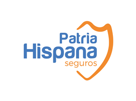 Comparativa de seguros Patria Hispana en Las Palmas