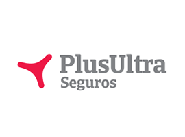 Comparativa de seguros PlusUltra en Las Palmas
