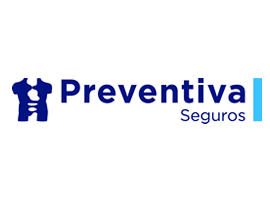 Comparativa de seguros Preventiva en Las Palmas