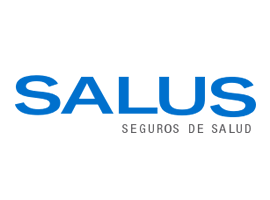 Comparativa de seguros Salus en Las Palmas