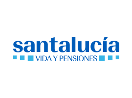 Comparativa de seguros Santalucia en Las Palmas
