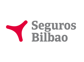 Comparativa de seguros Seguros Bilbao en Las Palmas