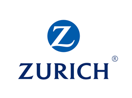 Comparativa de seguros Zurich en Las Palmas